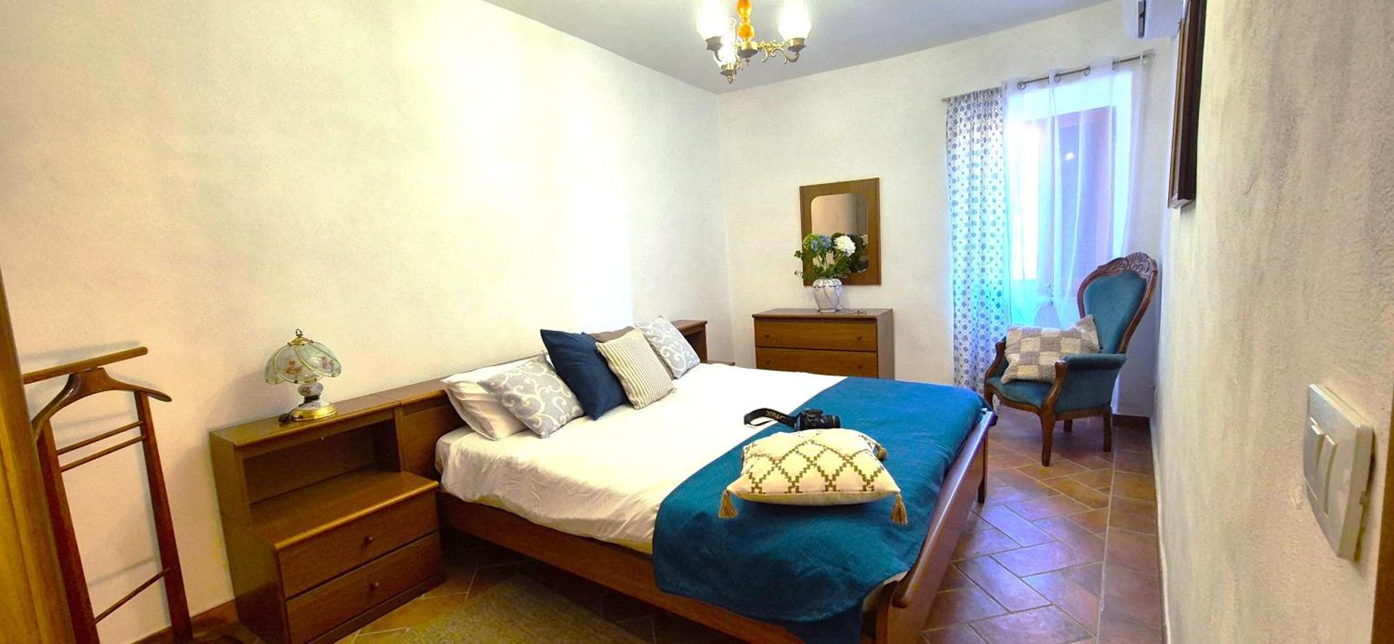La Casa Dei Ricordi Centro Storico E Vista Villa Pitigliano Eksteriør bilde