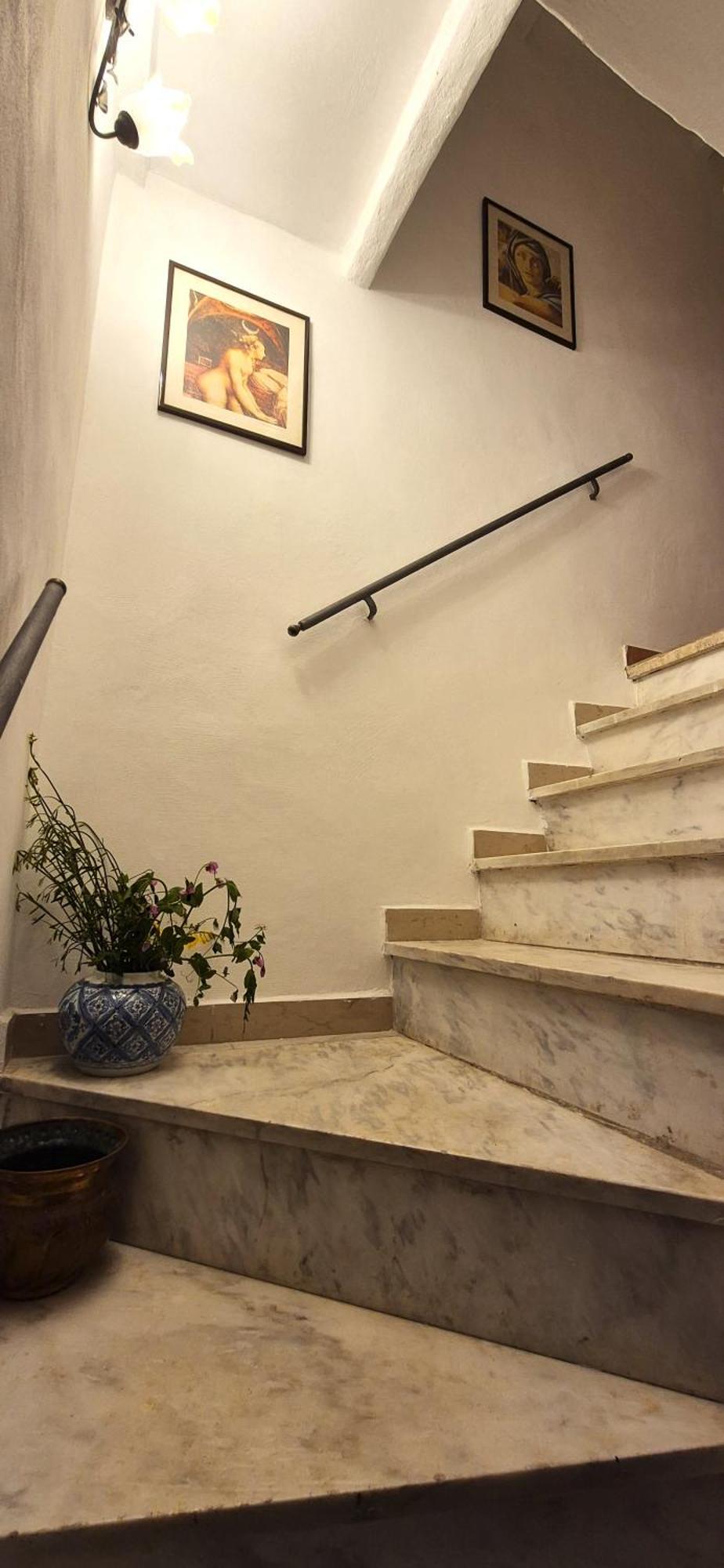 La Casa Dei Ricordi Centro Storico E Vista Villa Pitigliano Eksteriør bilde