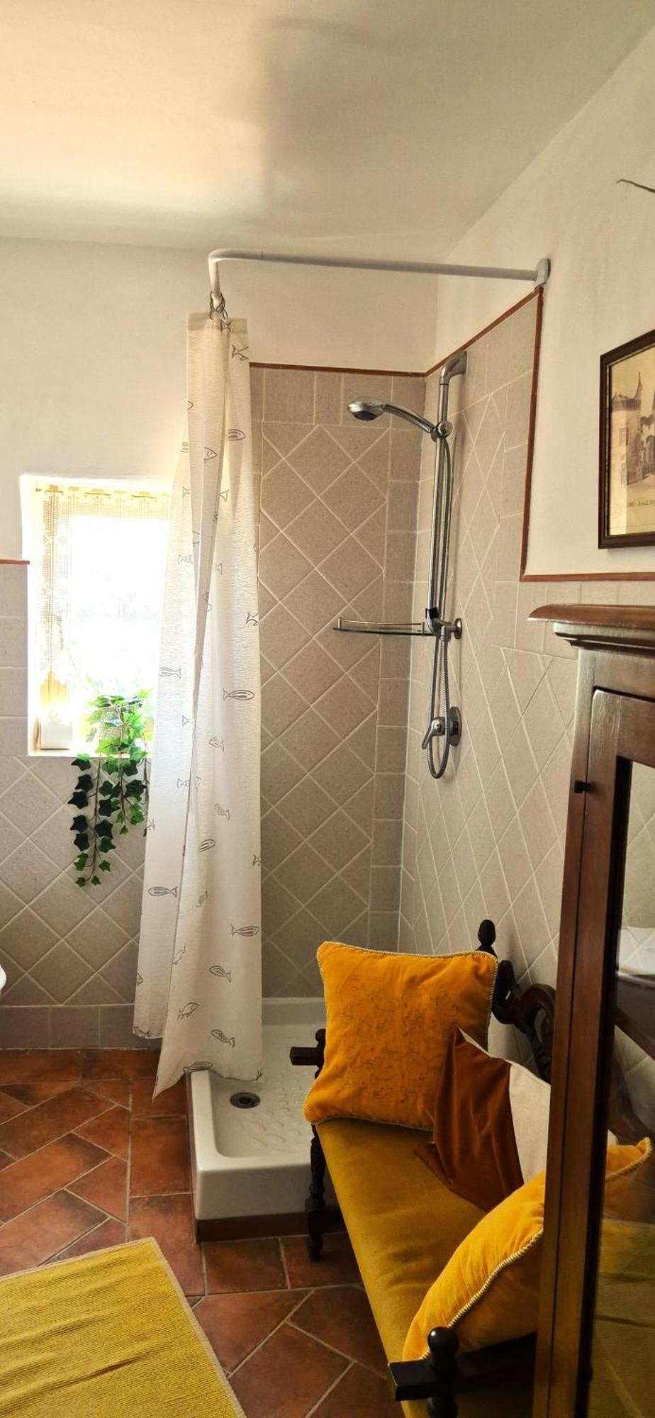 La Casa Dei Ricordi Centro Storico E Vista Villa Pitigliano Eksteriør bilde