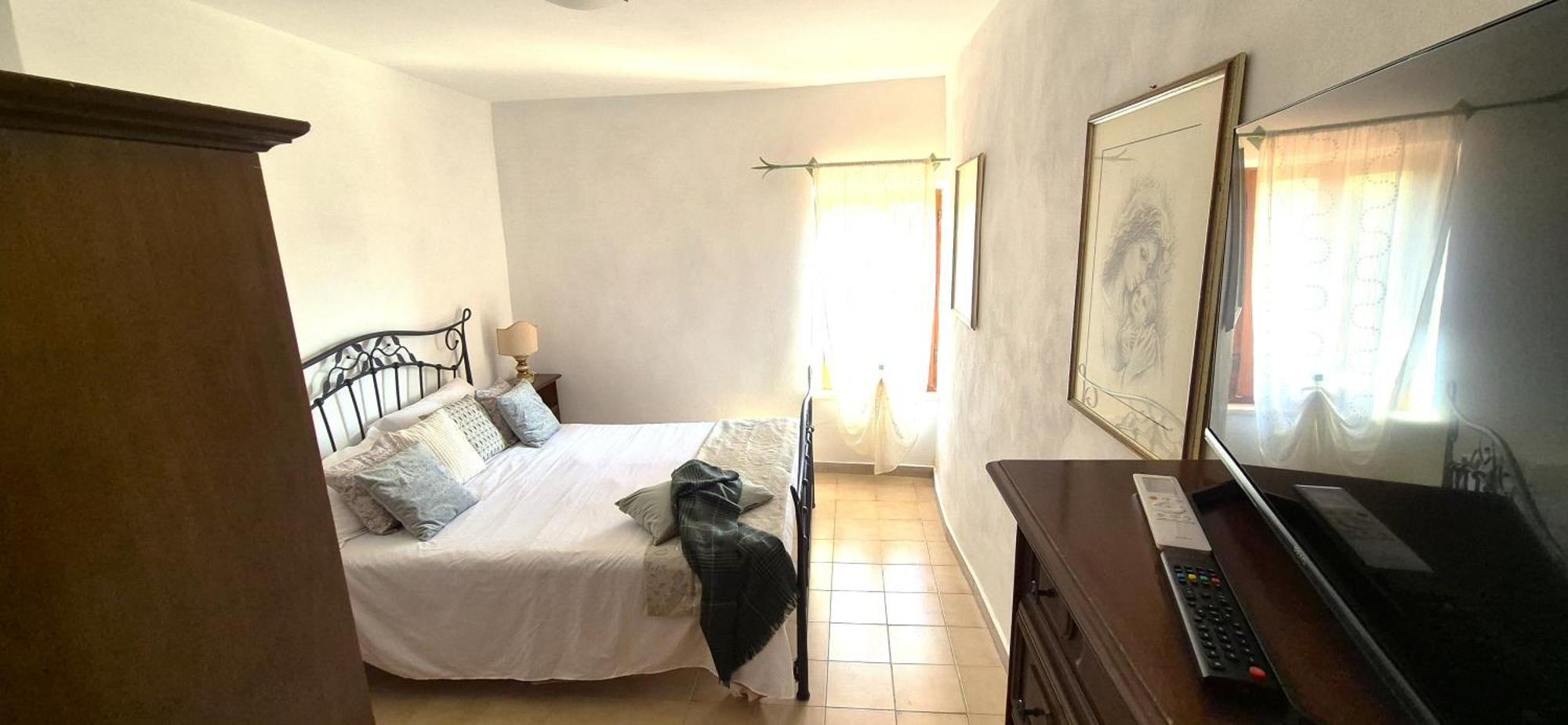 La Casa Dei Ricordi Centro Storico E Vista Villa Pitigliano Eksteriør bilde